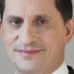 Drużynowy sport cyberbezpieczeństwo