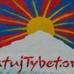 www.ratujtybet.org