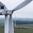 Grupa Tauron w strategii zakłada znaczący rozwój farm wiatrowych na lądzie w perspektywie do 2035 ro