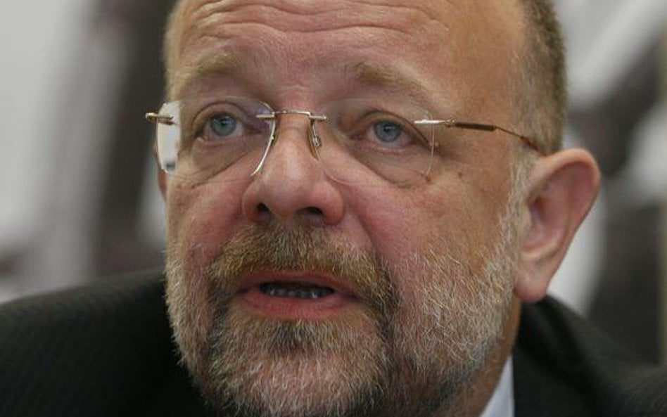 Piotr Kownacki