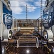 Grupa Azoty: Co działo się w Senegalu?