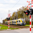 Łączą się polskie spółki sterowania ruchem kolejowym