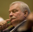 Lech Wałęsa