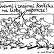 10 czerwca 2011