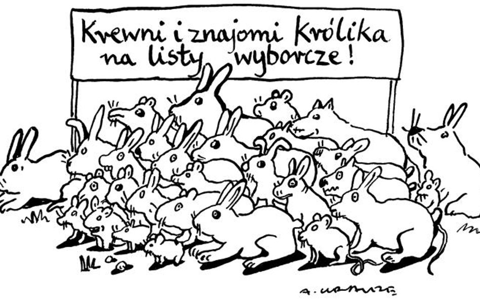 10 czerwca 2011