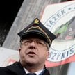 Zmiany w PKP Cargo. Leszek Miętek został członkiem rady nadzorczej