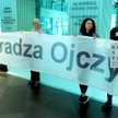 Mamy źle funkcjonujący wymiar sprawiedliwości i należy go zmienić. Jeśli PiS reformuje niewłaściwie,
