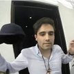 Ovidio Guzman