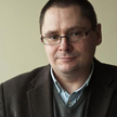 Tomasz P. Terlikowski: Homogeniczny świat zwolenników tolerancji