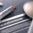 Od dawna podejrzewano, że depresja zwiększa ryzyko chorób autoagresywnych.