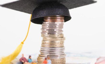 Świadczenie alimentacyjne – jak traktować stypendium ucznia