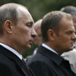 Nie ma śladu po ustaleniach Tuska i Putina w sprawie śledztwa