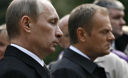 Nie ma śladu po ustaleniach Tuska i Putina w sprawie śledztwa