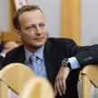 Paweł Olszewski: Pacjenci wszystko zawdzięczają premierowi