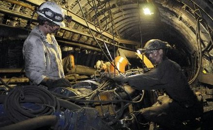 Normy jakościowe nie zatrzymają importu, a wyeliminują z rynku detalicznego sporo krajowego węgla – 