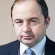 Konrad Szymański