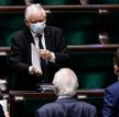 Zuzanna Dąbrowska: PiS walczy o życie i nie musi przegrać