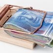 UOKiK: Istotny pogląd w sprawie kredytów frankowych udzielanych przez Millenium