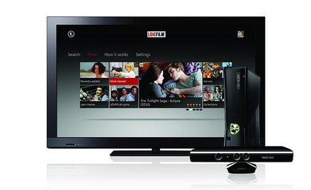 Złe prognozy dla smart TV