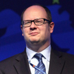 Paweł Adamowicz