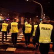 Policjanci stracą na świadczeniach