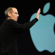 Apple pozywa tajwańskiego konkurenta o 700 mln dol.