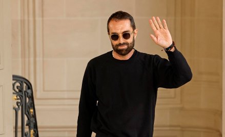 Giambattista Valli