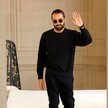 Giambattista Valli