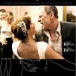 Rodzina — film o relacjach między ojcem a dorosłą córką