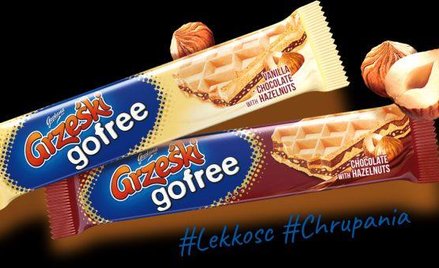 W wezwaniu na akcje Coliana zebrano zapisy na 25,9 mln udziałów