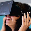 Cena konsumenckiej wersji Oculus Rift nie jest jeszcze znana