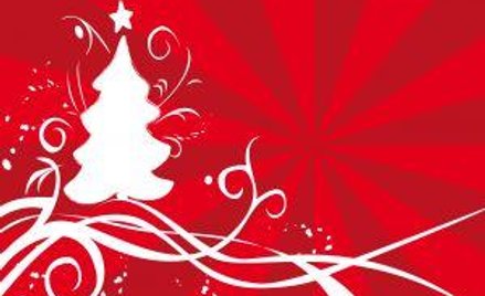 Kartki świąteczne to koszt podatkowy