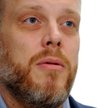 Sejm wybierał RPO. Zandberg: Niesmaczne bzdurki o "zjednoczonej opozycji"