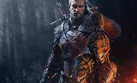 CD Projekt mile zaskoczył