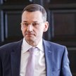 Morawiecki: Kaczyński to najwybitniejszy polityk ostatnich 30 lat