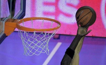 Piąta porażka Asseco Prokomu w Eurolidze