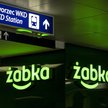 Właściciel Circle K chce przejąć Żabkę. Daje 32,6 mld zł