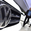 Miliardy Volkswagena na silniki