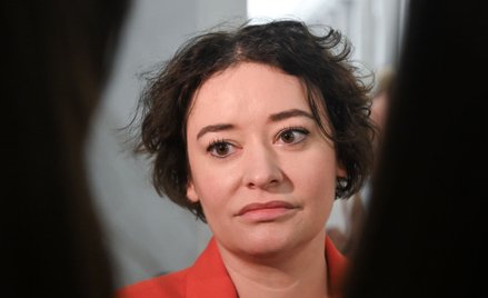 Anna-Maria Żukowska