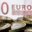 Przedsiębiorcy nie chcą euro