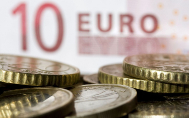 Przedsiębiorcy nie chcą euro