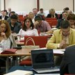 Kurs kwalifikacyjny to nie studia