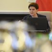 MSZ: Nie trzeba resetu z Niemcami