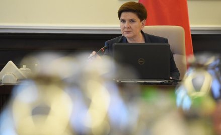 MSZ: Nie trzeba resetu z Niemcami