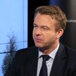 #RZECZoBIZNESIE: Jarosław Grzywiński: Giełda zatrzyma startupy w Polsce