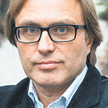 Bez historii nie ma polityki