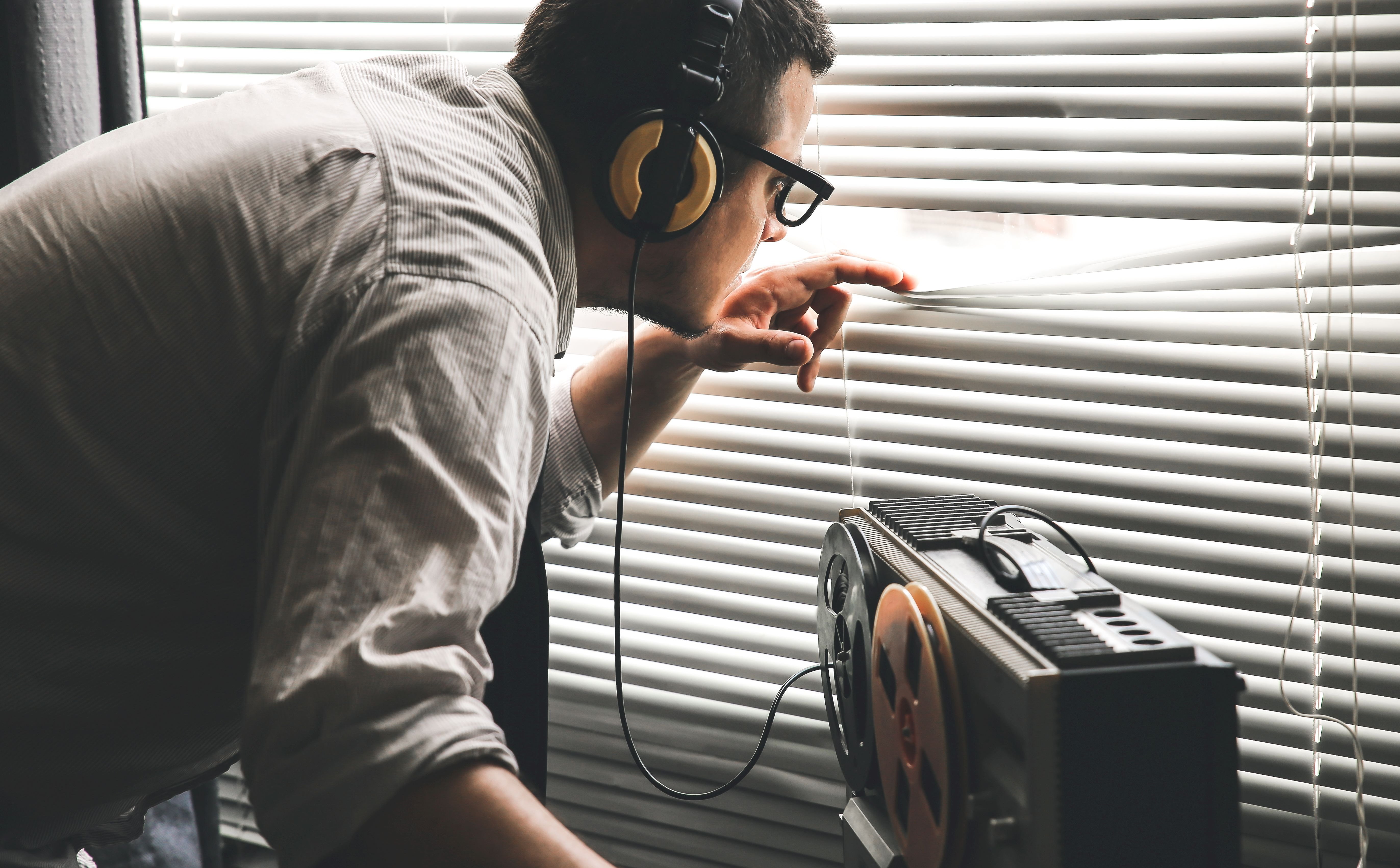 Sąd będzie musiał uzasadnić zgodę na podsłuch