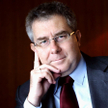 Ryszard Czarnecki: Tusk złożył interesy Polski na ołtarzu europejskiej kariery