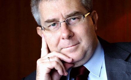 Ryszard Czarnecki: Niektórzy prawicowi politycy wolą własne łódki niż wspólny transatlantyk