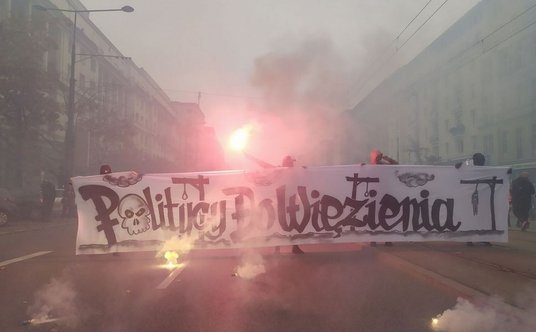 Fotorzepa/Jakub Czermiński